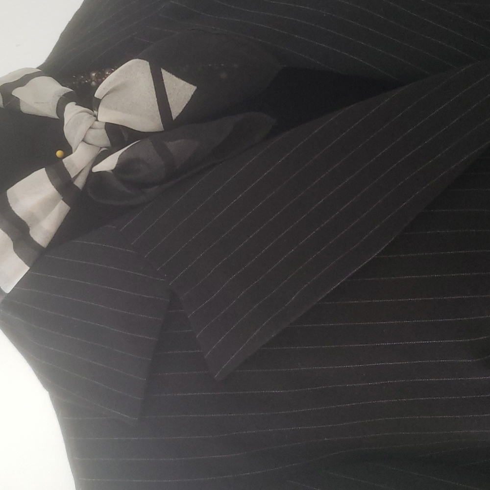 Jacket - Picture 2 of 7